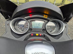 Piaggio MP3 300 Sport – 2023
