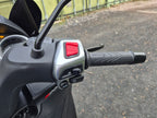 Piaggio MP3 300 Sport – 2023