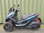 Piaggio MP3 300 Sport – 2023