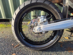 KTM 690 Enduro R