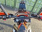 KTM 690 Enduro R