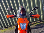 KTM 690 Enduro R