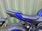 Yamaha MT-07 – LOW RATE FINANCE - ALL COLOURS