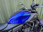 Yamaha MT-07 – LOW RATE FINANCE - ALL COLOURS