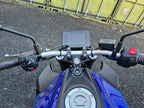 Yamaha MT-07 – LOW RATE FINANCE - ALL COLOURS
