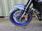 Yamaha MT-07 – LOW RATE FINANCE - ALL COLOURS