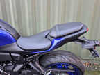 Yamaha MT-07 – LOW RATE FINANCE - ALL COLOURS