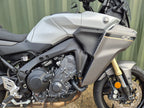 Yamaha Tracer 9 GT - 2025