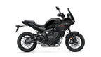 Yamaha Tracer 7 Y-AMT - In stock