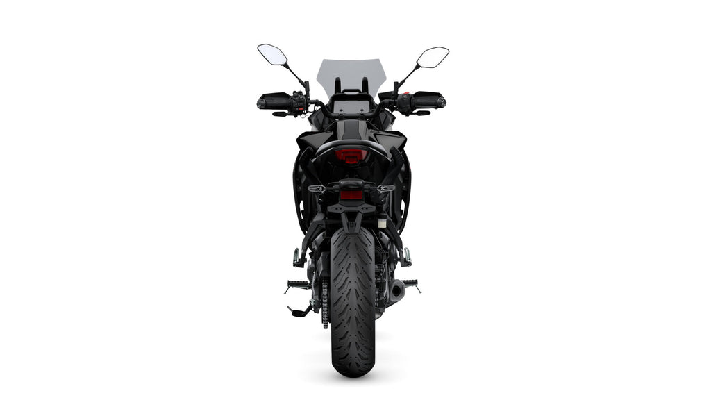 Yamaha Tracer 7 Y-AMT - In stock