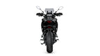Yamaha Tracer 7 Y-AMT - In stock