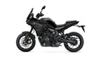 Yamaha Tracer 7 Y-AMT - In stock