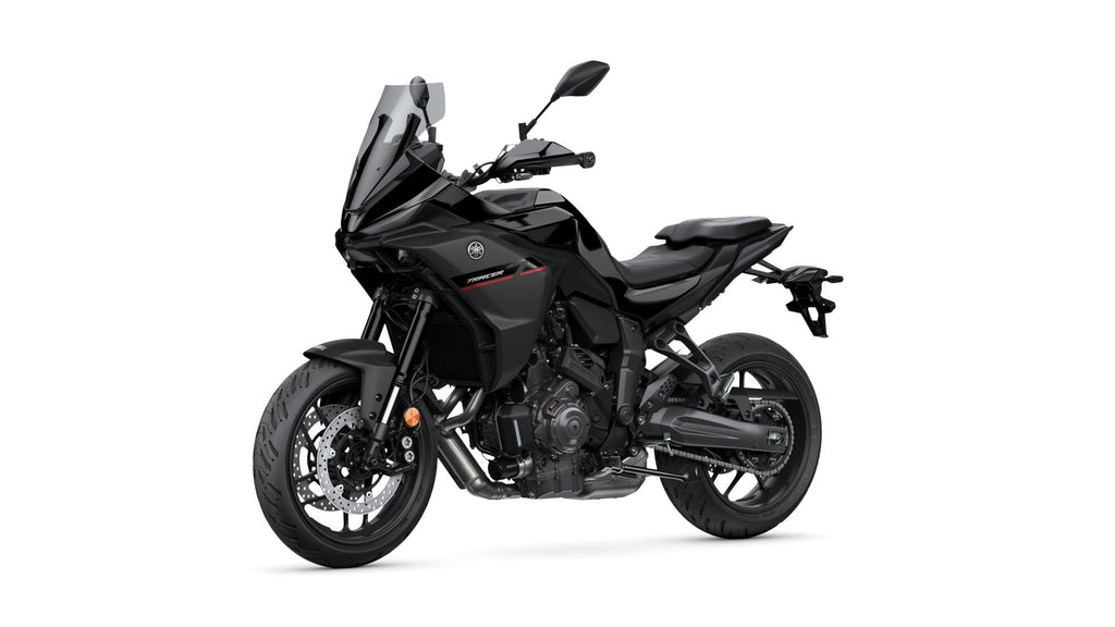 Yamaha Tracer 7 Y-AMT - In stock