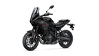 Yamaha Tracer 7 Y-AMT - In stock