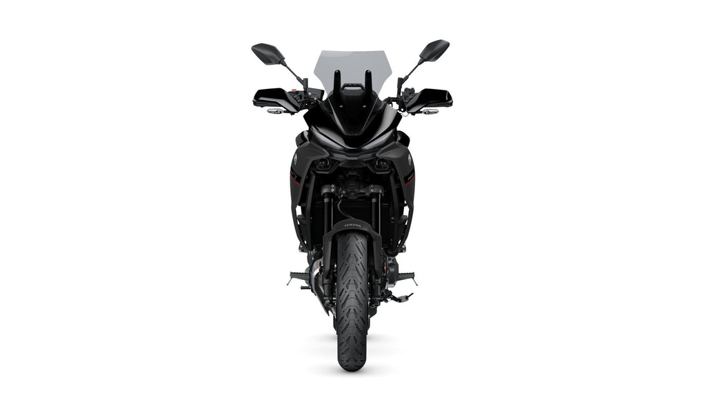 Yamaha Tracer 7 Y-AMT - In stock