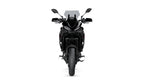 Yamaha Tracer 7 Y-AMT - In stock