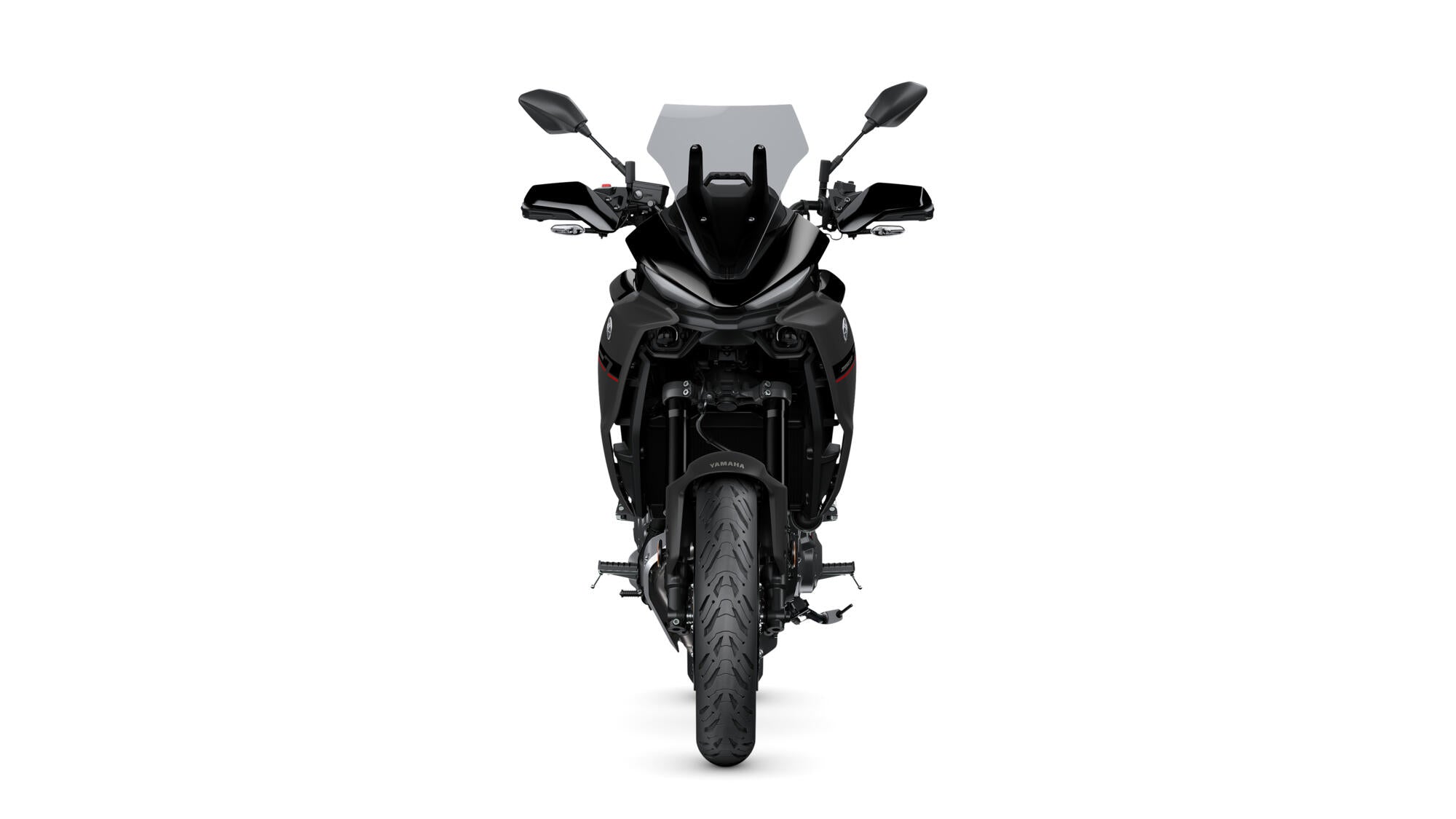 Yamaha Tracer 7 Y-AMT - In stock