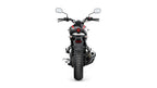 Yamaha XSR125 Legacy - In stock