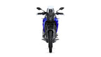 Yamaha Tenere 700 - 2026