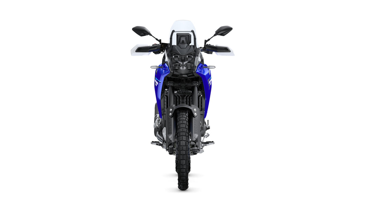 Yamaha Tenere 700 - 2026