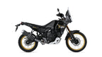 Yamaha Tenere 700 World Raid - 2026
