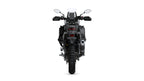 Yamaha Tenere 700 World Raid - 2026