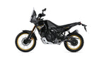 Yamaha Tenere 700 World Raid - 2026