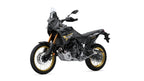 Yamaha Tenere 700 World Raid - 2026