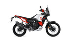 Yamaha Ténéré 700 World Raid - Icon Blue - Big saving!