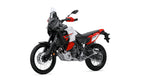 Yamaha Ténéré 700 World Raid - Icon Blue - Big saving!
