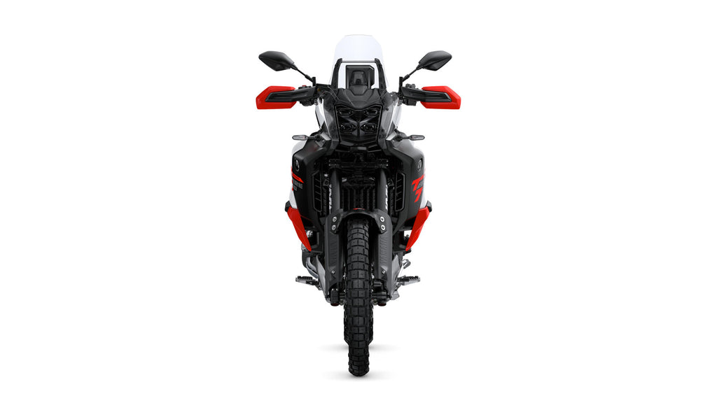 Yamaha Ténéré 700 World Raid - Icon Blue - Big saving!