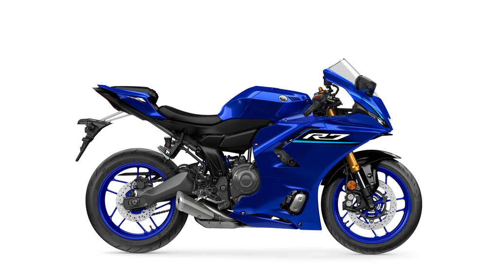 Yamaha R7 -2026