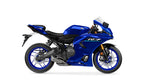 Yamaha R7 -2026