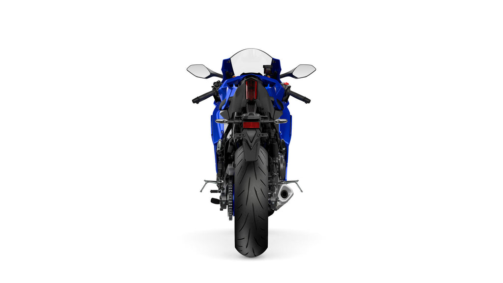 Yamaha R7 -2026