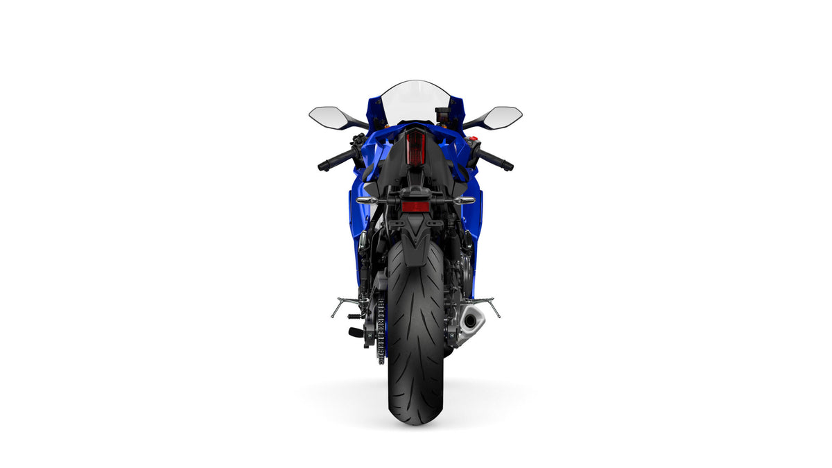 Yamaha R7 -2026