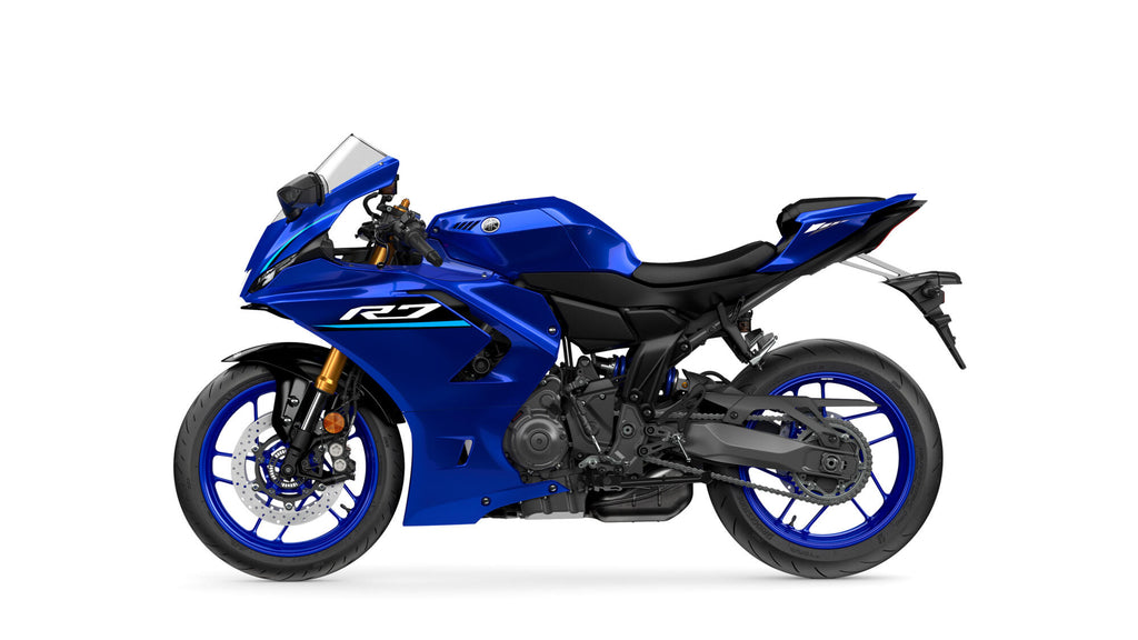 Yamaha R7 -2026