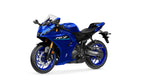 Yamaha R7 -2026