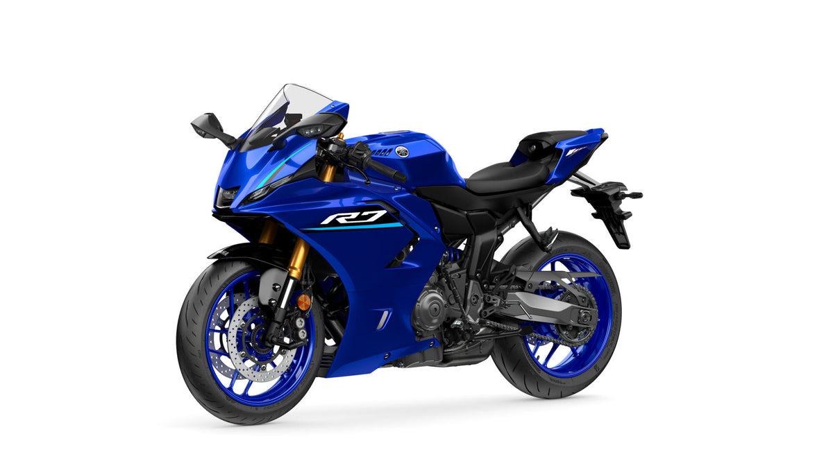 Yamaha R7 -2026