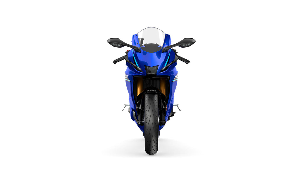 Yamaha R7 -2026
