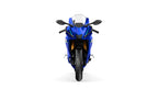 Yamaha R7 -2026