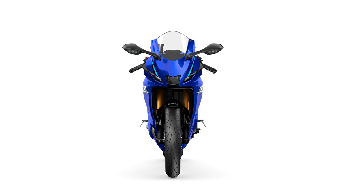 Yamaha R7 -2026
