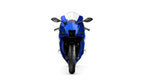 Yamaha R9 - Pre-reg bargain!