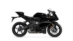 Yamaha R9 - 2026