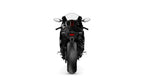 Yamaha R9 - 2026
