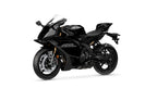 Yamaha R9 - 2026