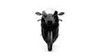 Yamaha R9 - 2026