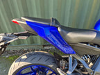 Yamaha MT-09 - LOW RATE FINANCE