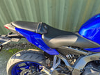 Yamaha MT-09 - LOW RATE FINANCE