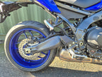 Yamaha MT-09 - LOW RATE FINANCE