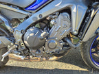 Yamaha MT-09 - LOW RATE FINANCE